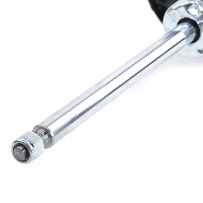 Shock Absorber RIDEX 854S0771 854S0771 - photo 5