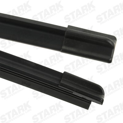 Wiper Blade Stark SKWIB-0940041 SKWIB-0940041 - photo 5