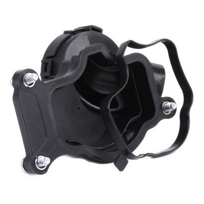 Crankcase Ventilation (PCV) Valve RIDEX 3886V0021 3886V0021 - photo 3