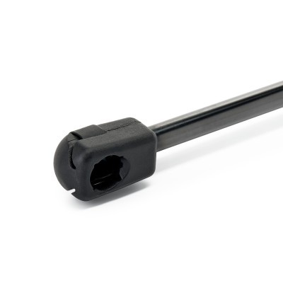 Gas Spring, boot-/cargo area RIDEX 219G1288 219G1288 - photo 4