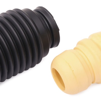Dust Cover Kit, shock absorber RIDEX 919D0122 919D0122 - photo 5