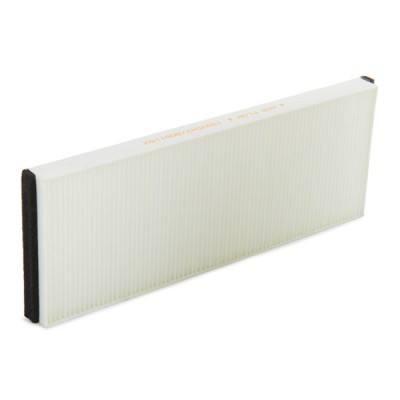 Cabin Air Filter RIDEX 424I0008 424I0008 - photo 5