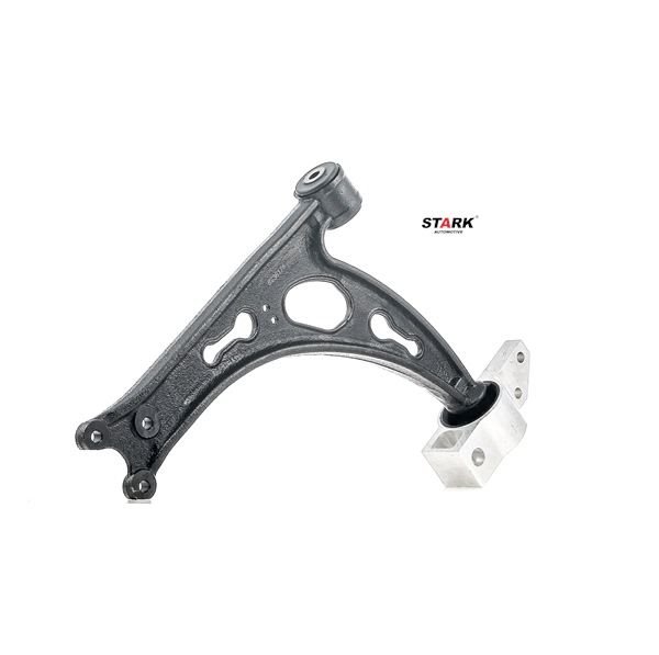 Control Arm Stark SKCA-0050704 SKCA-0050704 - photo 1