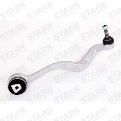 Control Arm Stark SKCA-0050426 SKCA-0050426 - photo 3