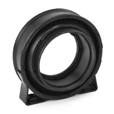 Propshaft Centre Bearing RIDEX 1420M0086 1420M0086 - photo 3