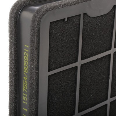 Cabin Air Filter RIDEX 424I0299 424I0299 - photo 5