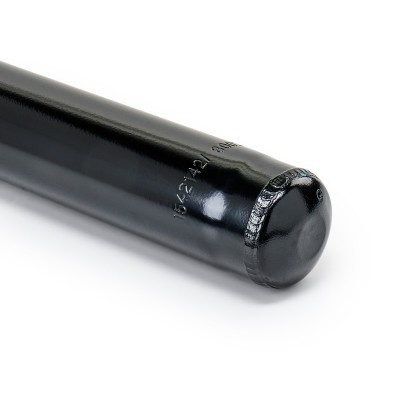 Shock Absorber RIDEX 854S0920 854S0920 - photo 8