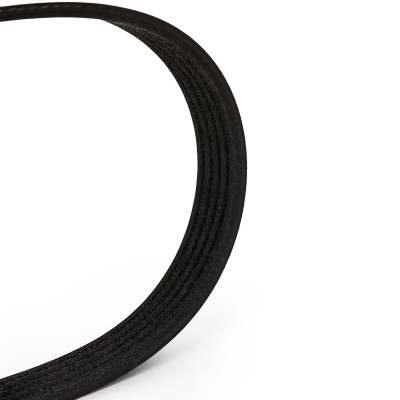 V-Ribbed Belt RIDEX 305P0251 305P0251 - photo 5