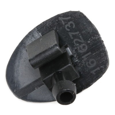 Windshield washer nozzle RIDEX 303W0026 303W0026 - photo 2