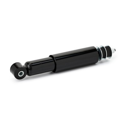 Shock Absorber RIDEX 854S18889 854S18889 - photo 3
