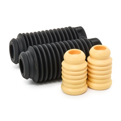 Dust Cover Kit, shock absorber RIDEX 919D0282 919D0282 - photo 2