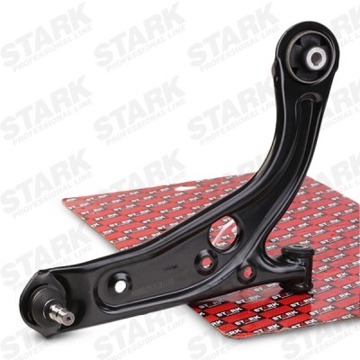 Control Arm Stark SKCA-0051507 SKCA-0051507 - photo 2