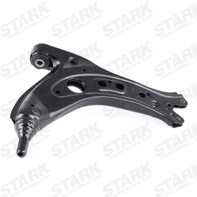 Control Arm Stark SKCA-0050698 SKCA-0050698 - photo 3