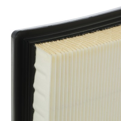 Air Filter RIDEX 8A0339 8A0339 - photo 4
