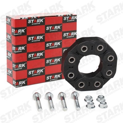 Propshaft Joint Stark SKJP-1270126 SKJP-1270126 - photo 2