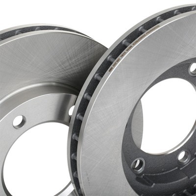 Brake Disc RIDEX 82B2946 82B2946 - photo 4