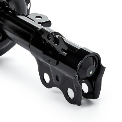 Shock Absorber RIDEX 854S19382 854S19382 - photo 5