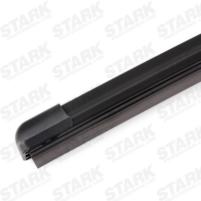 Wiper Blade Stark SKWIB-0940087 SKWIB-0940087 - photo 3