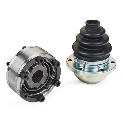 Propshaft Joint RIDEX 1427J0078 1427J0078 - photo 4