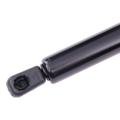 Gas Spring, boot-/cargo area RIDEX 219G0152 219G0152 - photo 4