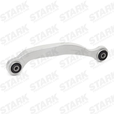 Control Arm Stark SKCA-0051719 SKCA-0051719 - photo 4
