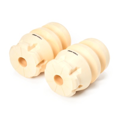 Dust Cover Kit, shock absorber RIDEX 919D0305 919D0305 - photo 4