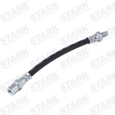 Brake Hose Stark SKBH-0820567 SKBH-0820567 - photo 3