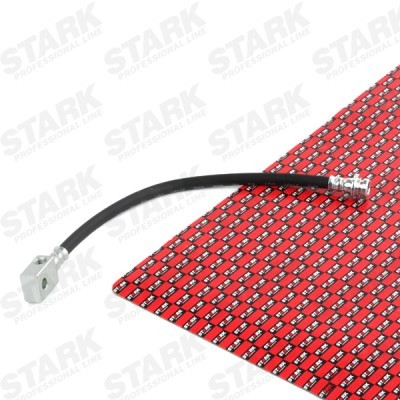 Brake Hose Stark SKBH-0820573 SKBH-0820573 - photo 2