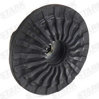 Strut Support Bearing Front Stark SKSS-0670238 SKSS-0670238 - photo 3