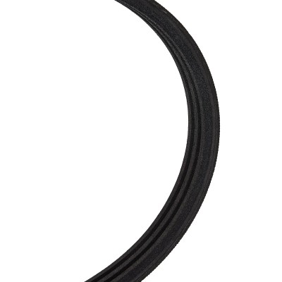 V-Ribbed Belt RIDEX 305P0586 305P0586 - photo 3