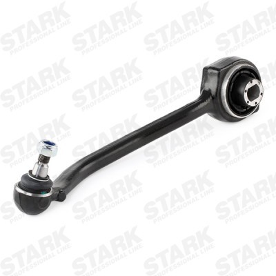 Control Arm Stark SKCA-0050008 SKCA-0050008 - photo 5