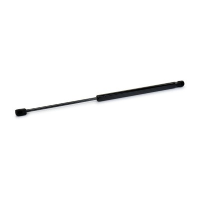 Gas Spring, boot-/cargo area RIDEX 219G0263 219G0263 - photo 4