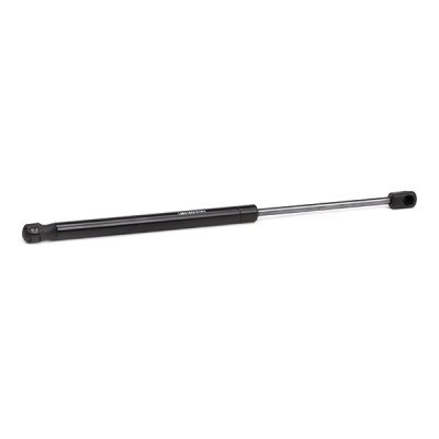 Gas Spring, boot-/cargo area RIDEX 219G0505 219G0505 - photo 3