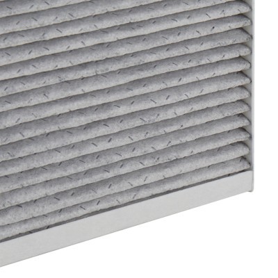 Cabin Air Filter RIDEX 424I0494P 424I0494P - photo 4