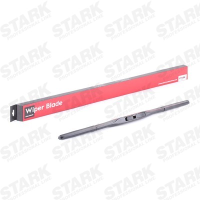 Wiper Blade Stark SKWIB-0940192 SKWIB-0940192 - photo 2