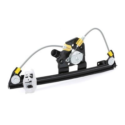 Window Regulator RIDEX 1561W0189 1561W0189 - photo 2