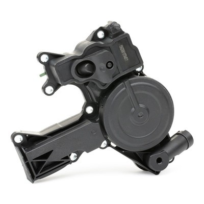 Crankcase Ventilation (PCV) Valve RIDEX 3886V0057 3886V0057 - photo 4