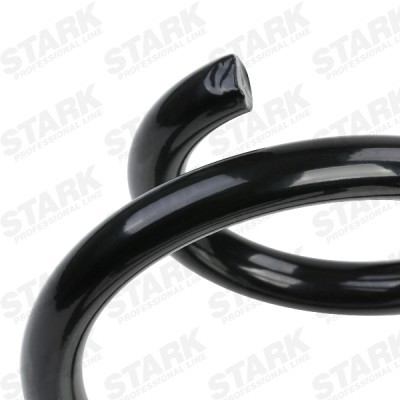 Suspension Spring Stark SKCS-0040185 SKCS-0040185 - photo 5