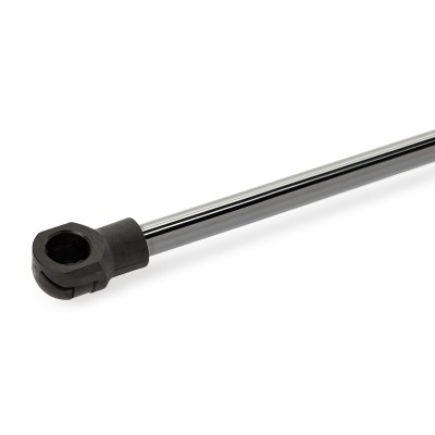 Gas Spring, boot-/cargo area RIDEX 219G0229 219G0229 - photo 7