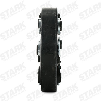 Propshaft Joint Stark SKJP-1270013 SKJP-1270013 - photo 4