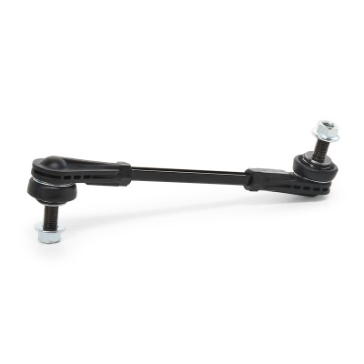 Stabilizer Link RIDEX 3229S0815 3229S0815 - photo 3