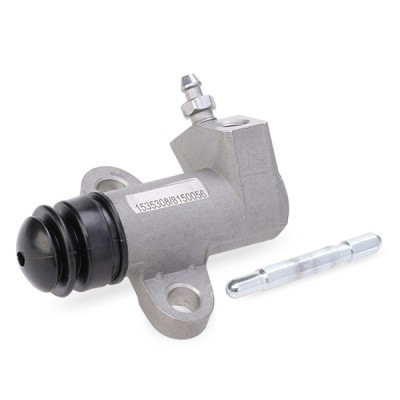 Clutch Slave Cylinder RIDEX 620S0018 620S0018 - photo 3