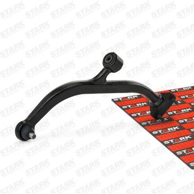 Control Arm Stark SKCA-0050222 SKCA-0050222 - photo 2
