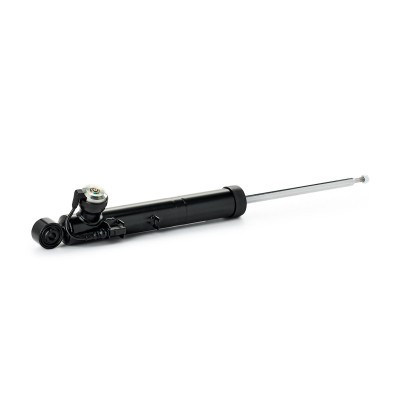 Shock Absorber RIDEX 854S17845 854S17845 - photo 4