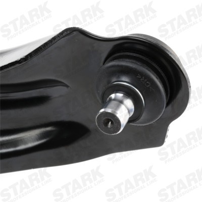 Control Arm Stark SKCA-0050621 SKCA-0050621 - photo 5