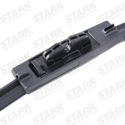 Wiper Blade Stark SKWIB-0940154 SKWIB-0940154 - photo 4