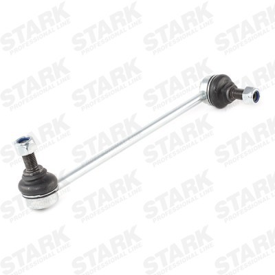Stabilizer Link Stark SKST-0230035 SKST-0230035 - photo 5