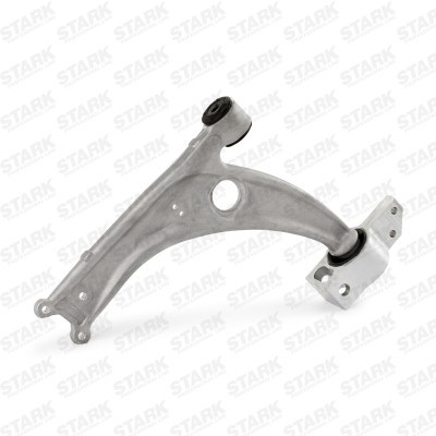 Control Arm Stark SKCA-0050056 SKCA-0050056 - photo 6
