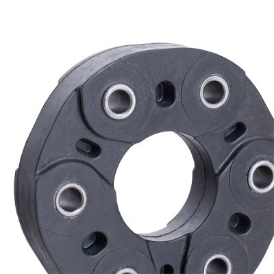 Propshaft Joint RIDEX 1427J0104 1427J0104 - photo 4