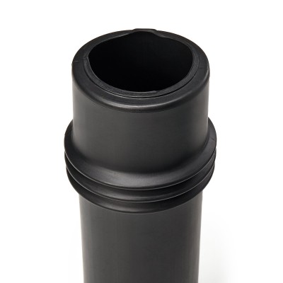 Dust Cover Kit, shock absorber RIDEX 919D0035 919D0035 - photo 5